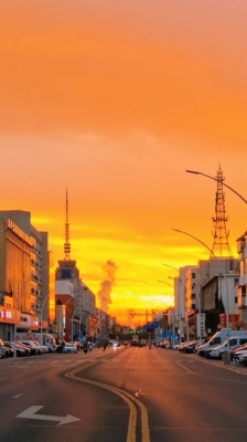 赤峰云熙洗車店電話號(hào)碼查詢-第1張圖片