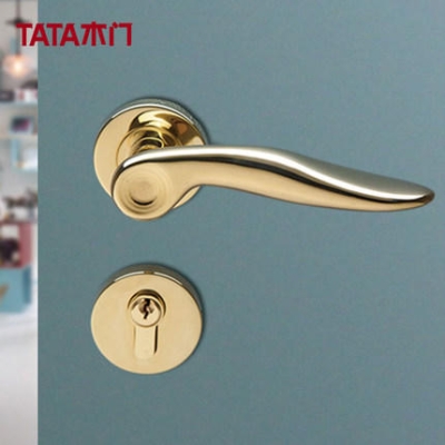 赤峰二手木門(mén)市場(chǎng)電話號(hào)碼-第1張圖片