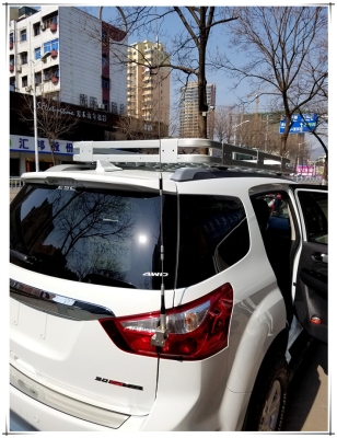 赤峰車載手臺(tái)廠家電話地址查詢-第1張圖片