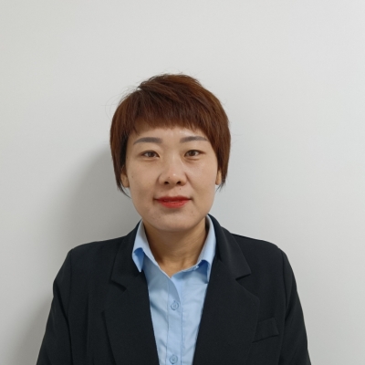 赤峰阿遠汽車銷售電話號碼查詢-第1張圖片