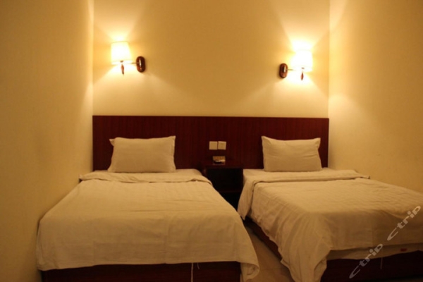 赤峰市鳥巢賓館電話多少號(hào)-第1張圖片