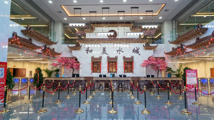 赤峰夕陽美旅行社電話地址查詢-第1張圖片