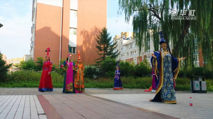 赤峰市東門外社區(qū)電話號碼-第1張圖片