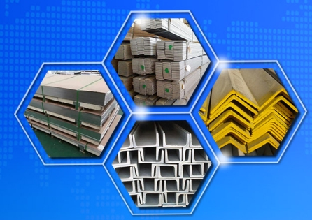 赤峰棉門簾加工廠電話地址查詢-第1張圖片