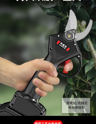 赤峰果樹(shù)剪刀廠家電話號(hào)碼查詢-第1張圖片