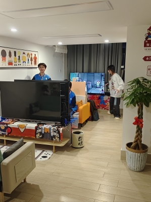 赤峰打碟工作室地址電話號碼-第1張圖片