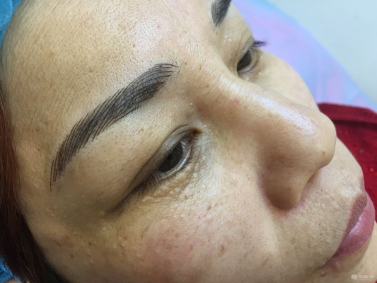 赤峰紋繡培訓(xùn)聯(lián)系方式電話號碼-第1張圖片