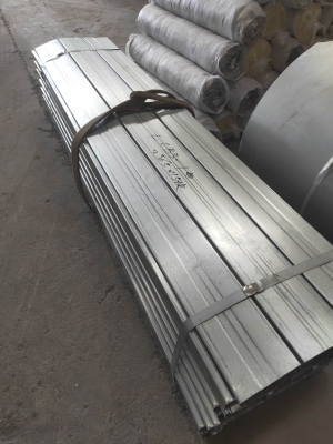 赤峰寶鋼彩鋼卷廠招聘電話號(hào)碼-第1張圖片