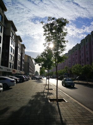 赤峰市三院電話是多少號-第1張圖片