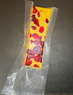 赤峰美食店夜市電話多少號(hào)-第1張圖片