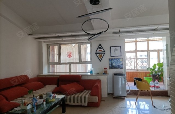 赤峰向陽小區(qū)地暖電話號(hào)碼查詢-第1張圖片