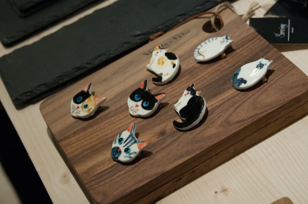 赤峰街九號(hào)麻將館電話號(hào)碼-第1張圖片