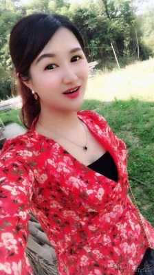 赤峰醫(yī)生征婚最新消息電話號(hào)碼-第1張圖片