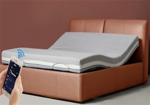 赤峰床墊招商網(wǎng)站官網(wǎng)電話是多少-第1張圖片