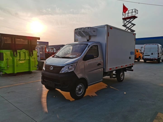 陽谷發(fā)赤峰冷鏈物流電話號(hào)碼-第1張圖片