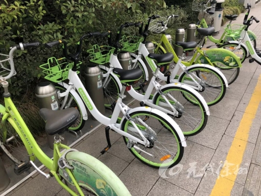 赤峰富士來(lái)自行車(chē)店電話(huà)號(hào)碼-第1張圖片