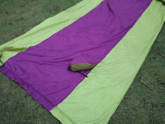 赤峰附近吊床廠家電話多少號-第1張圖片