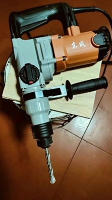 在赤峰求租電鎬的電話地址是多少-第1張圖片