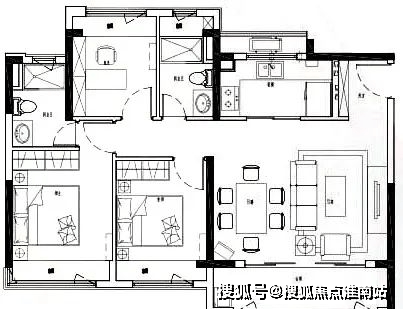 赤峰天合朗苑小區(qū)地址電話號(hào)碼-第1張圖片