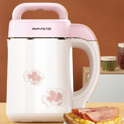 赤峰九陽豆?jié){店電話號(hào)碼-第1張圖片