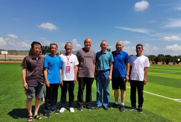 赤峰牛營(yíng)子賓館電話號(hào)碼多少-第1張圖片