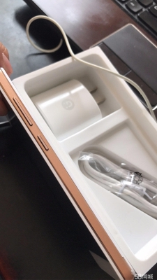 赤峰二手手機抵押電話號碼-第1張圖片