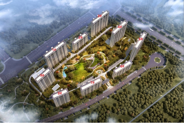 云季精品酒店赤峰店電話號(hào)碼-第1張圖片