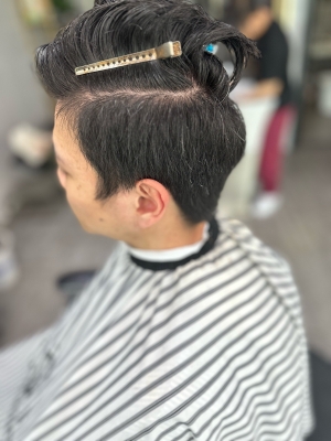 赤峰市鋼夾燙傷店電話號(hào)碼-第1張圖片