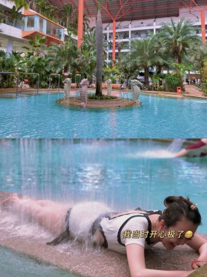 赤峰兒童泳鏡專賣店電話號碼-第1張圖片