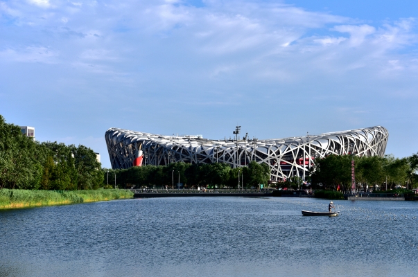 赤峰匹克專賣店地址電話號(hào)碼-第1張圖片
