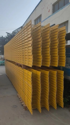 赤峰玻璃鋼橋廠家電話號碼-第1張圖片