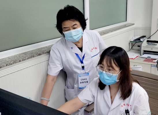 赤峰市醫(yī)院蘇婭醫(yī)生電話號碼-第1張圖片