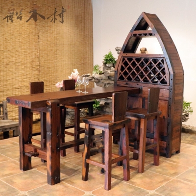 赤峰市大板酒吧電話號碼多少-第1張圖片