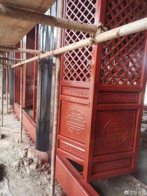 赤峰市木工廠電話號碼查詢-第1張圖片