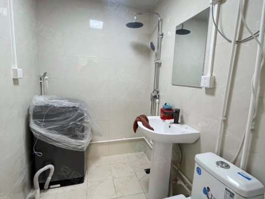 赤峰莊宜園洗浴電話號碼多少-第1張圖片