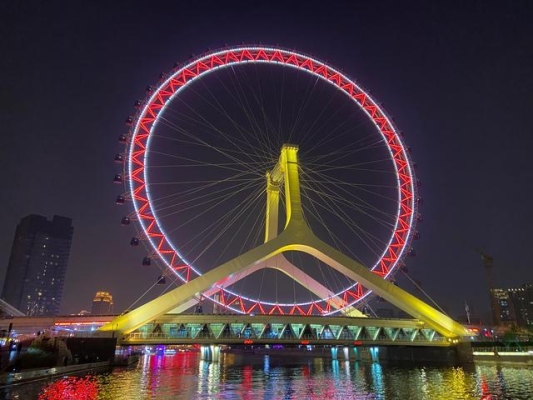 赤峰摩天輪電話號(hào)碼多少號(hào)-第1張圖片