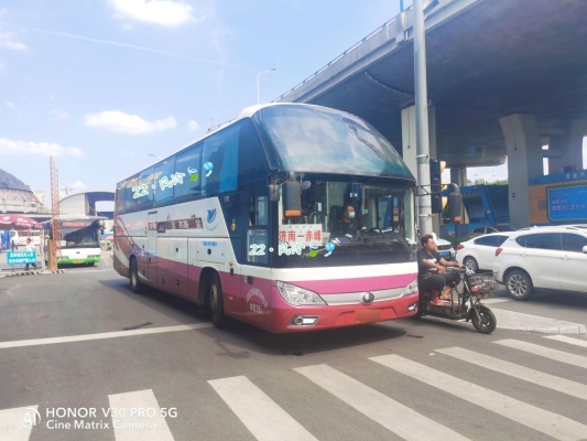 三山到赤峰的客車電話號碼-第1張圖片
