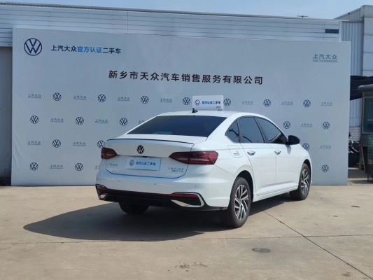 赤峰二手朗逸電話地址查詢-第1張圖片