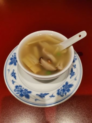 赤峰市英國菜團(tuán)購電話號碼-第1張圖片