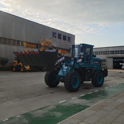 赤峰裝載機(jī)經(jīng)銷處電話號碼-第1張圖片