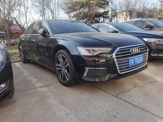 赤峰市敖漢滴滴租車電話號碼-第1張圖片