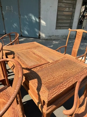 赤峰市賣家具茶臺電話號碼-第1張圖片