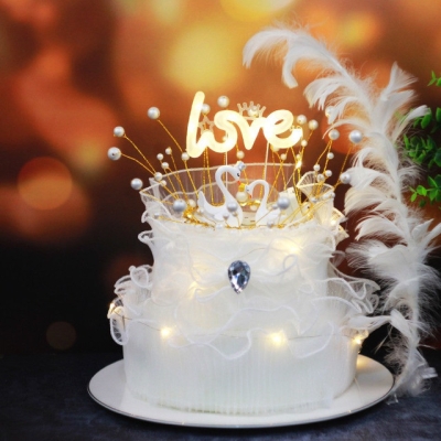 赤峰維美蛋糕店地址電話號(hào)碼-第1張圖片