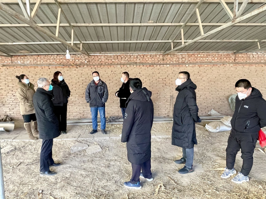 赤峰市農(nóng)民求救電話號碼是多少-第1張圖片