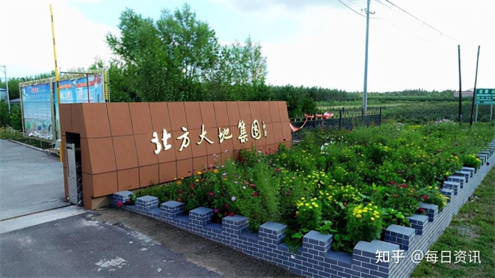 赤峰送水聯(lián)系電話是多少號-第1張圖片