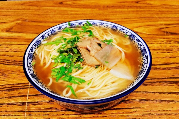 赤峰隴田面館電話號碼多少-第1張圖片