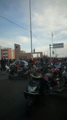 赤峰松山區(qū)大澡堂電話號碼-第1張圖片