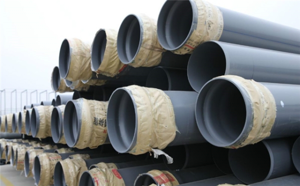 赤峰塑料管工廠電話號碼查詢-第1張圖片