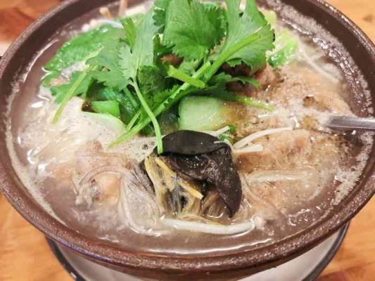 赤峰福來豆腐店電話號(hào)碼多少-第1張圖片