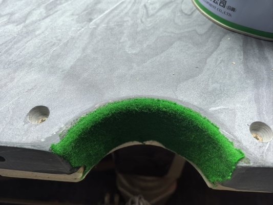 赤峰臺球桌安裝電話號碼是多少-第1張圖片